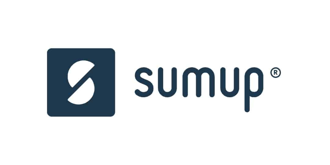 SumUp : TPE sans frais de location ni abonnement